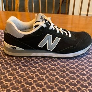 Mens sneakers